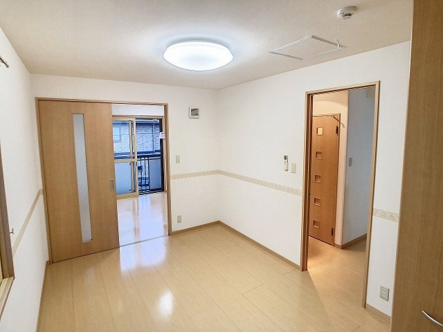 代表画像_その2@239001846582