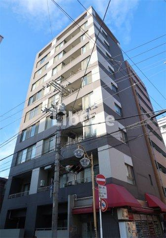 メルヴェイユKYの画像