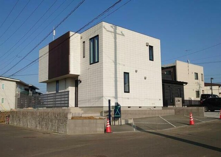 代表画像_外観@208018814170