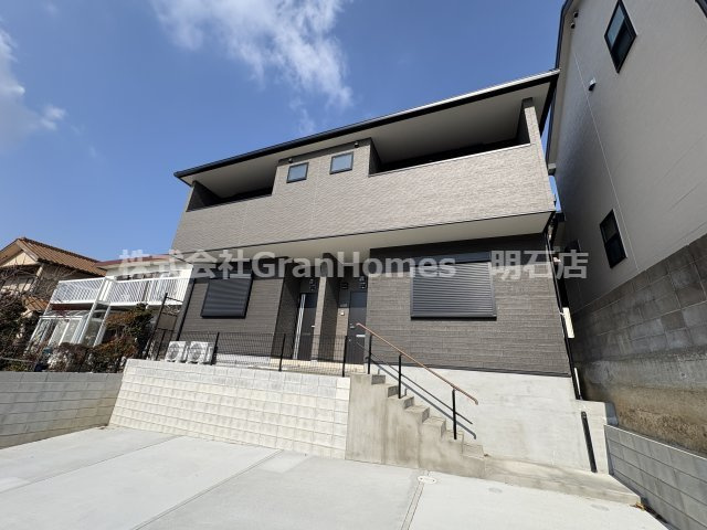 代表画像_外観@228058043796