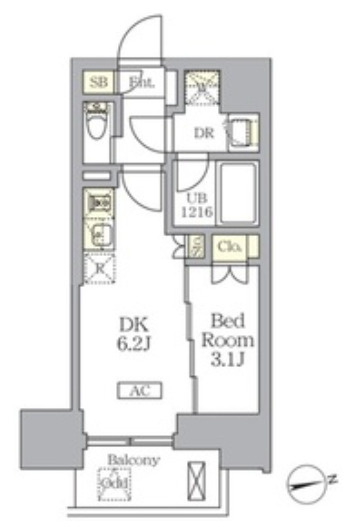 文京区湯島３丁目&nbsp;14階建&nbsp;新築のイメージ