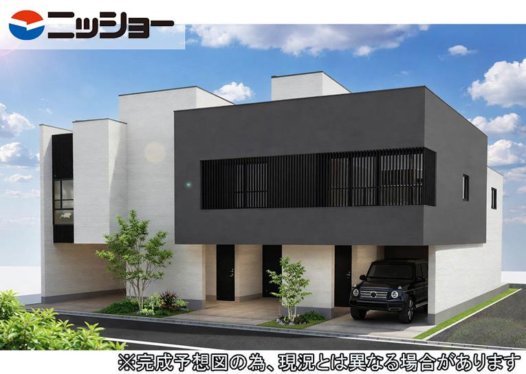 代表画像_外観@223039670541