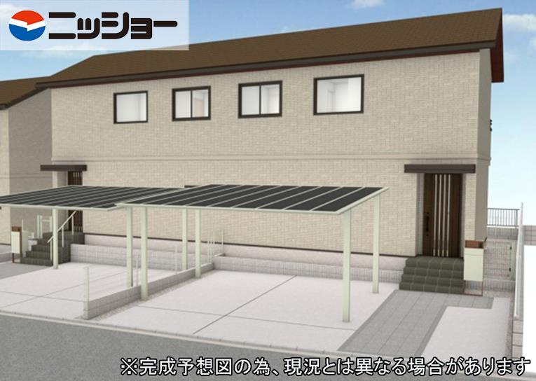 代表画像_外観@223039954236