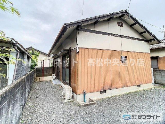 代表画像_外観@237006893351