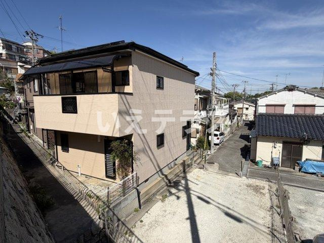 代表画像_外観@228059649484