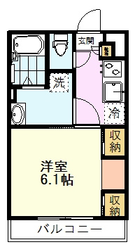 リブリ・ルビアスのイメージ