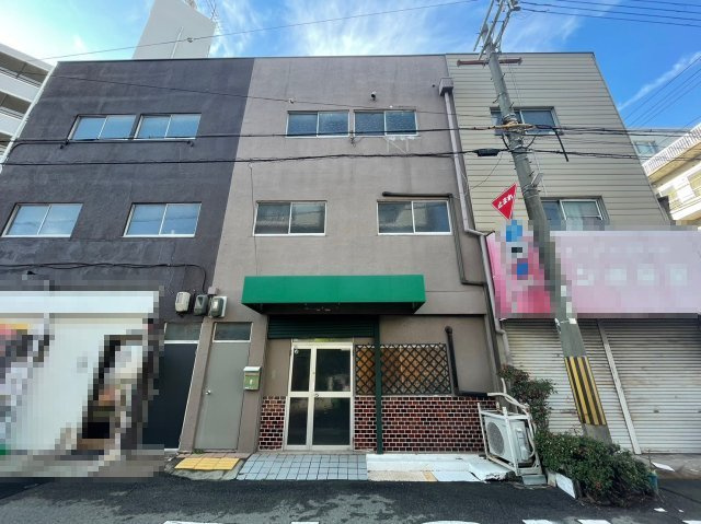 セシリアコート305