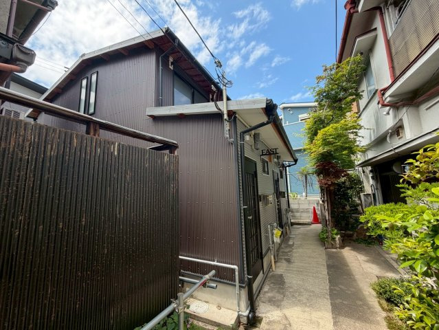 代表画像_外観@227103989389