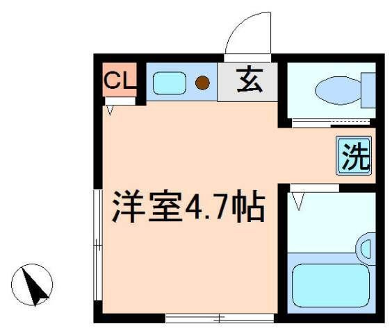 Ｍｅｉｎｅ　Ｂｕｒｇのイメージ