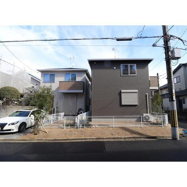 代表画像_外観@227102727536