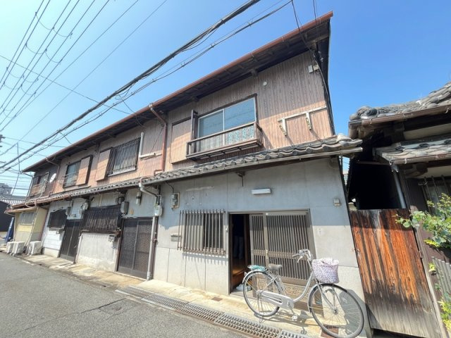 代表画像_外観@227102693853