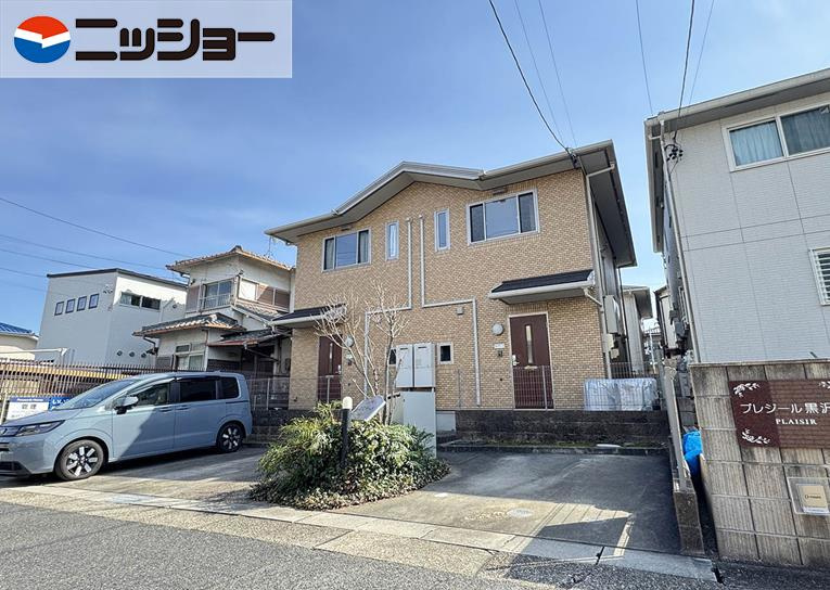 代表画像_外観@223039653535