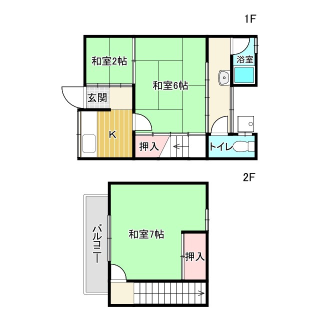間取り：229009256728