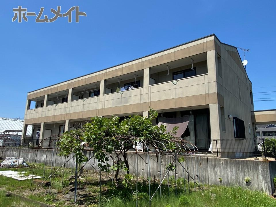 マディナット・ジュメイラのイメージ