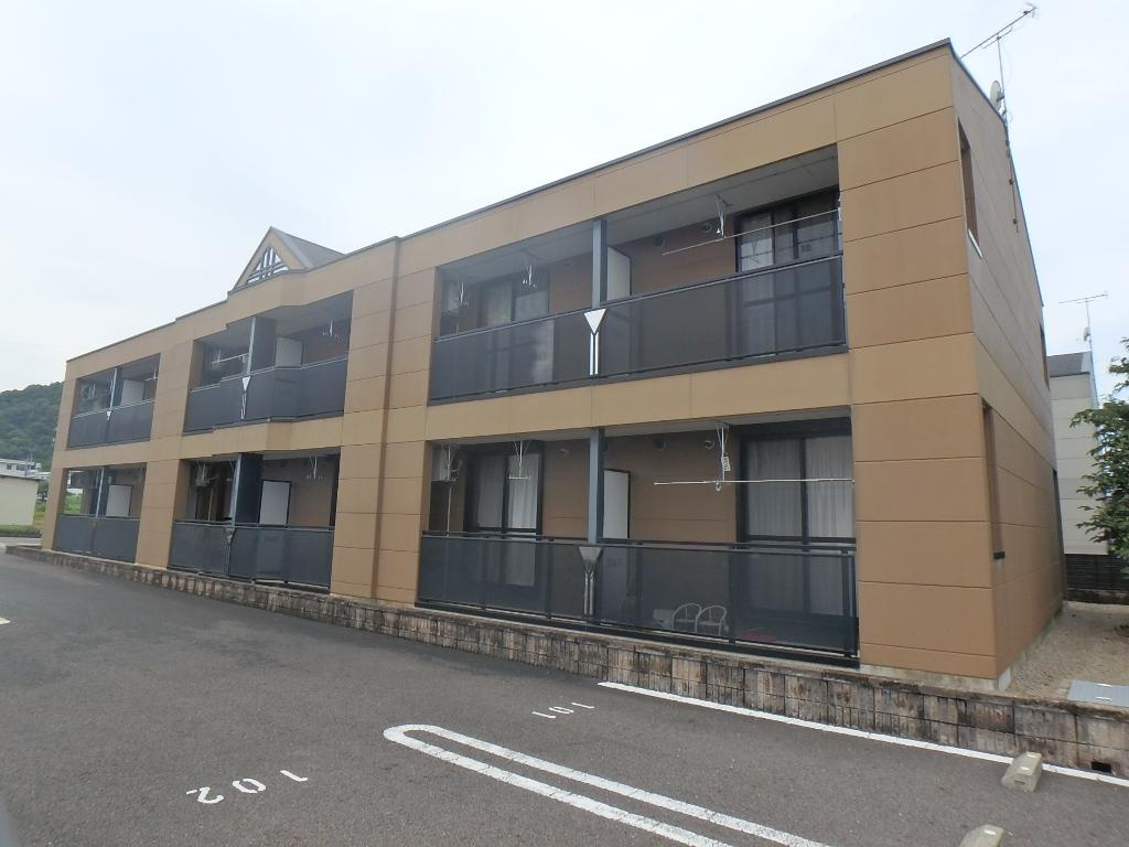 メルヴェーユのイメージ