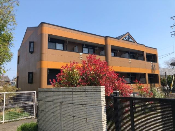 セントラルの画像