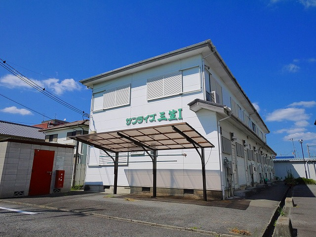 代表画像_外観@229009913066