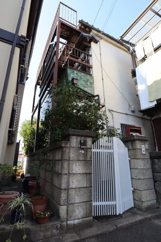 代表画像_外観@227101215265