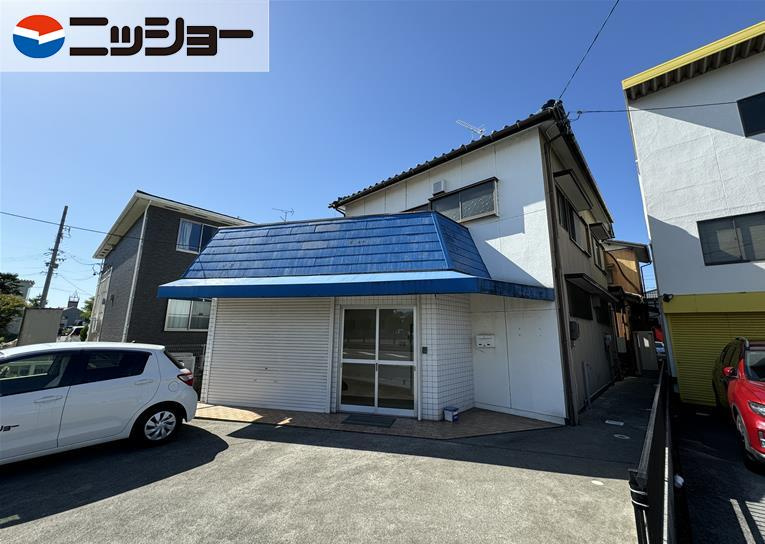 代表画像_外観@221013530330