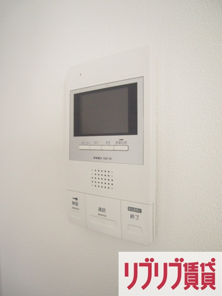 Riria本千葉弐番館のその他