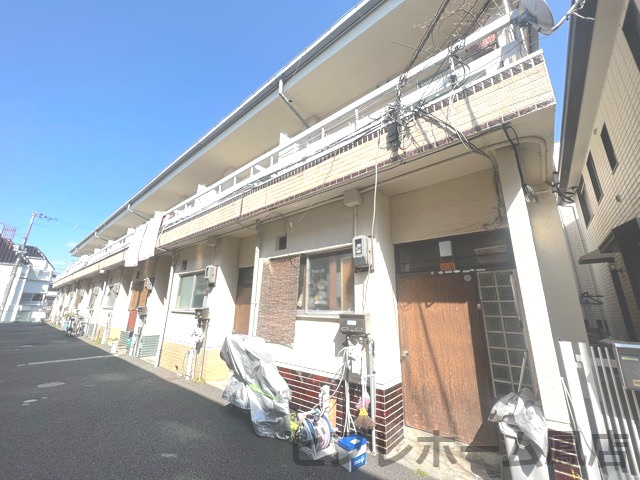 代表画像_外観@227101137972