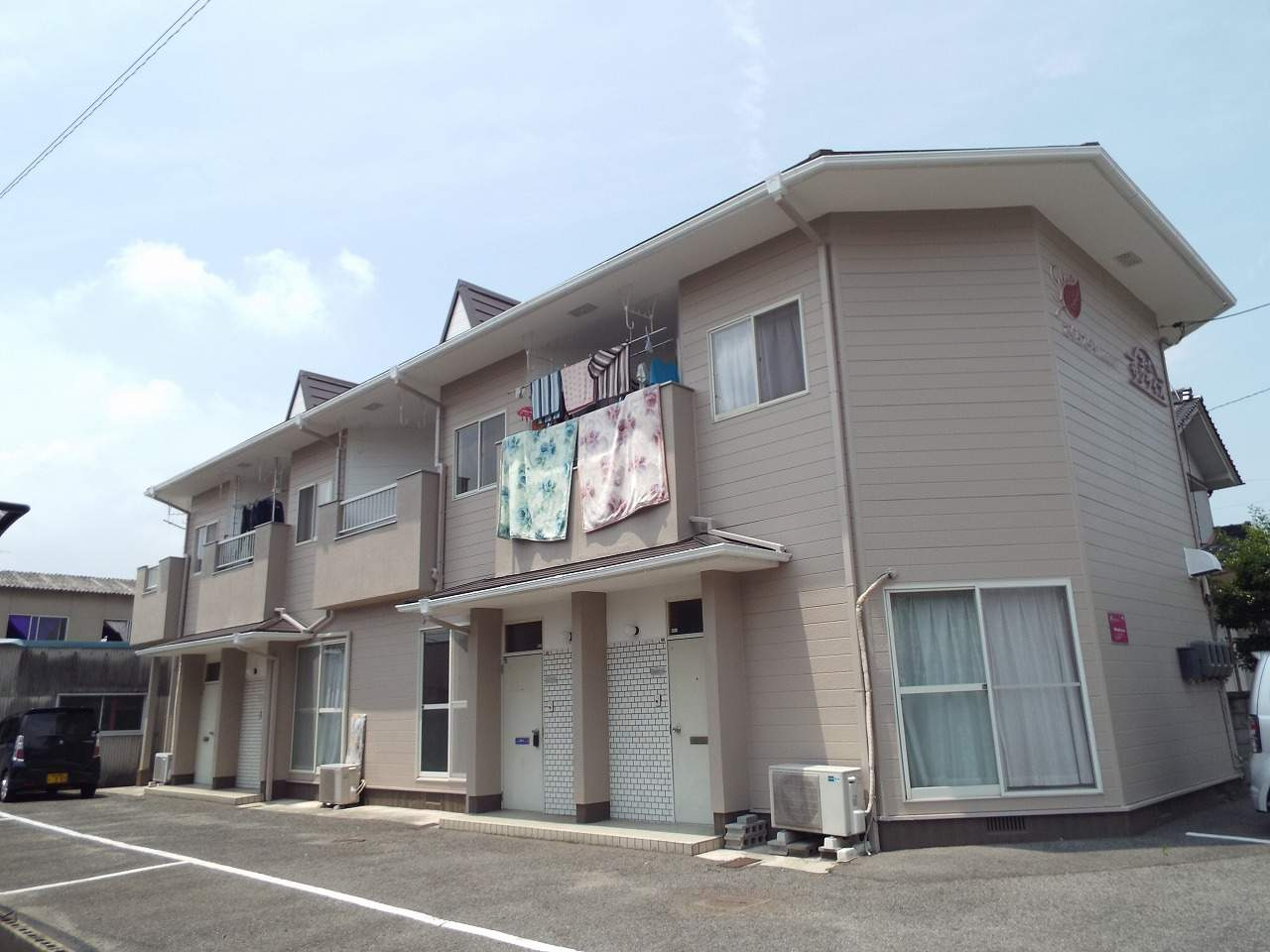 代表画像_外観@234033855811