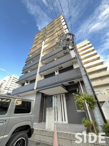 フォレストガーデン成育の画像