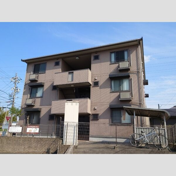 カーサ萌夢のイメージ