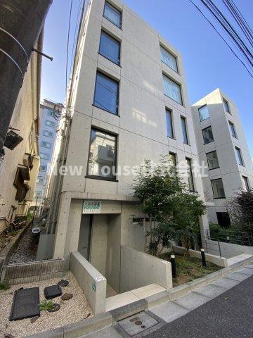 Fika池袋のイメージ