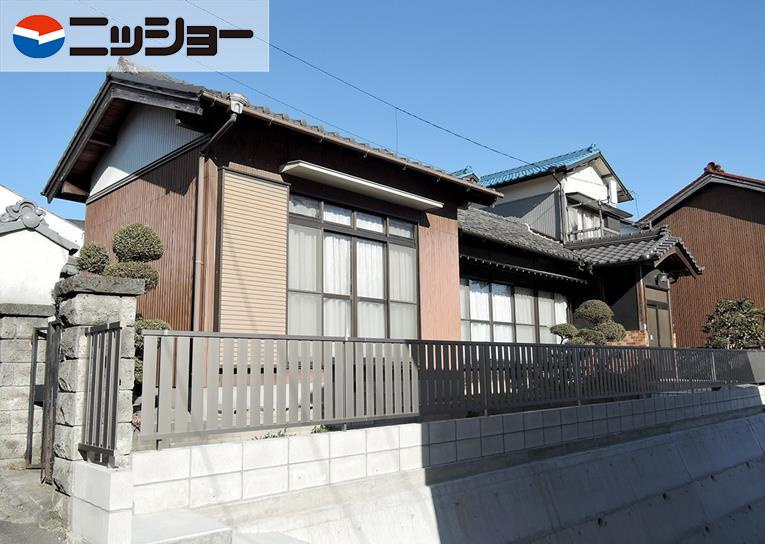 代表画像_外観@223037562860