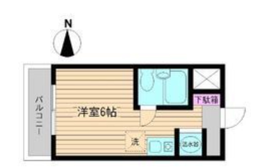 ポルタビアンカのイメージ