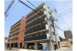 SHRIKE21新館（シュライク21新館）の外観