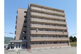 シャンテ　1KOの外観