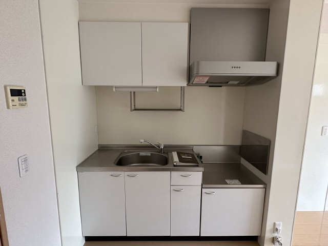 間取り：223039992752