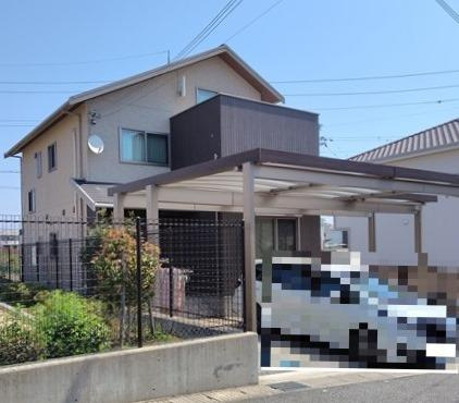 代表画像_外観@228059435994
