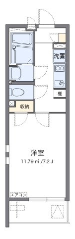 間取り：211064561530