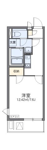 間取り：211064561438