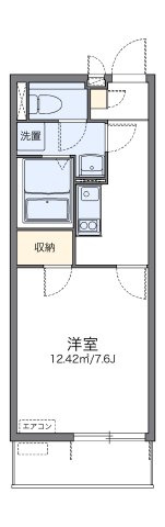 間取り：211064561518