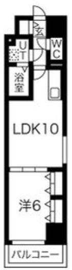 間取り：228058213759