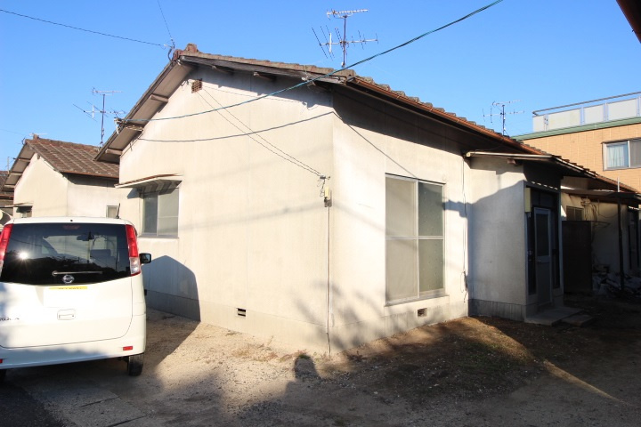 代表画像_外観@233022271153