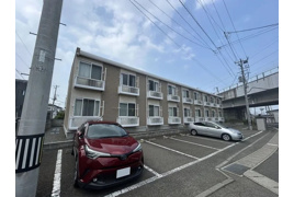 サーンクタカダの外観