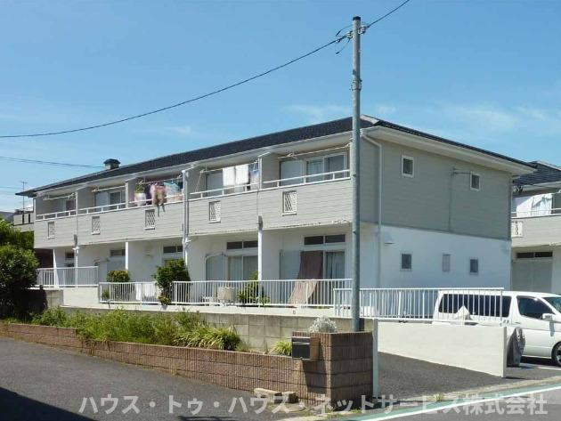 代表画像_外観@212057182534