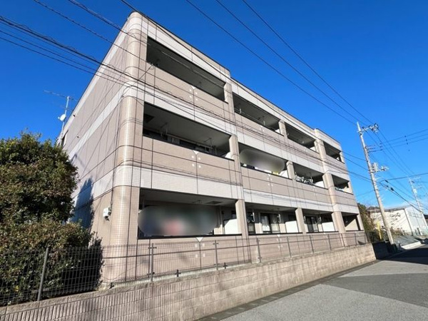 ウィンディヒルズの画像