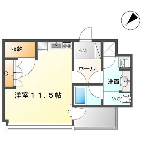 千種タワーヒルズのイメージ