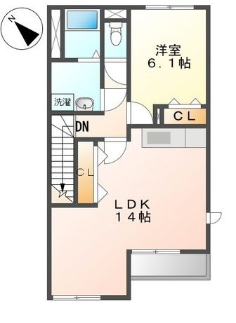 間取り：211063972759