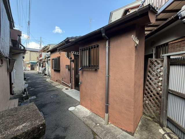 代表画像_外観@227100443506