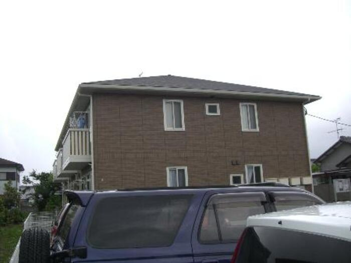 物件ID: 245004336353の代表イメージ