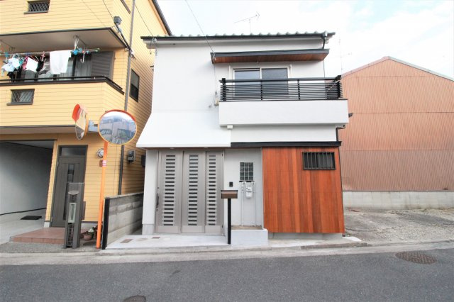 代表画像_外観@227099248091