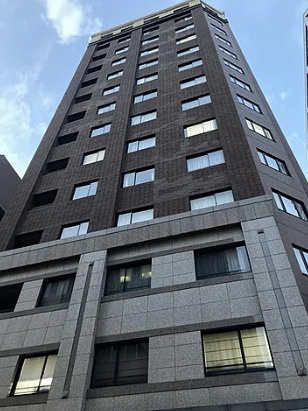 千代田区一番町&nbsp;14階建&nbsp;築20年のイメージ