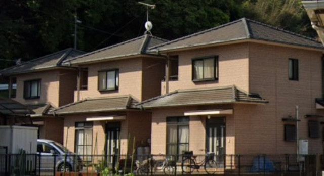 代表画像_外観@234033551316